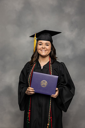 174SPGraduates0522CCP11225