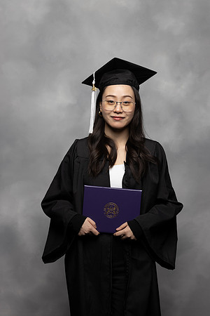 027WIGraduates1222FU1A0958