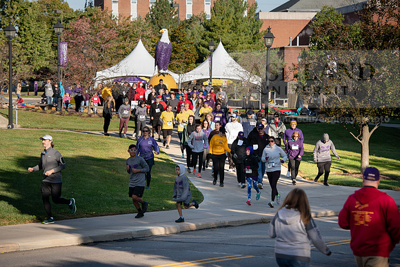 Homecoming5kFunRunWalk1019ALW_4025