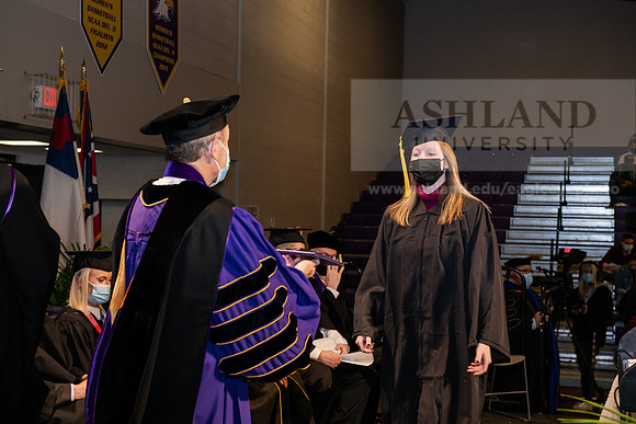 083BachelorScienceWiGrad1221ALW_6956
