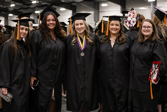 003WIGradPreCermony1222ALW_9974