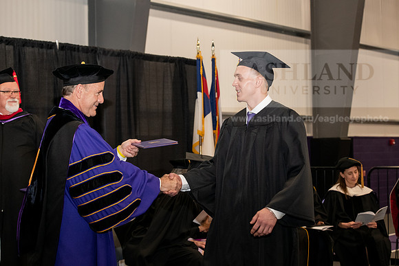 156SPGraduates0522ALW_1362