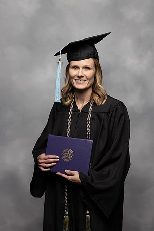074WIGraduates1222FU1A1164