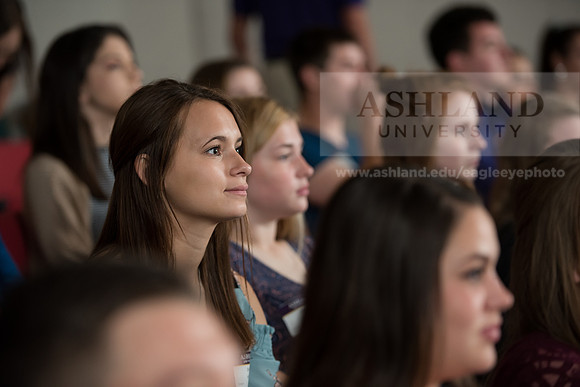 Orientation Number 2