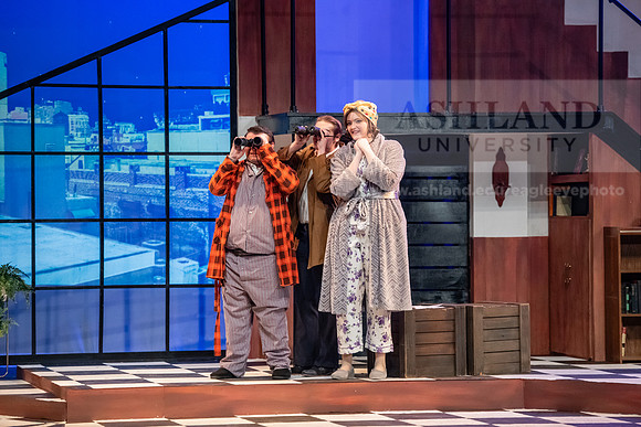 TheatreMerrilyWeRollAlong0224AWB_0441