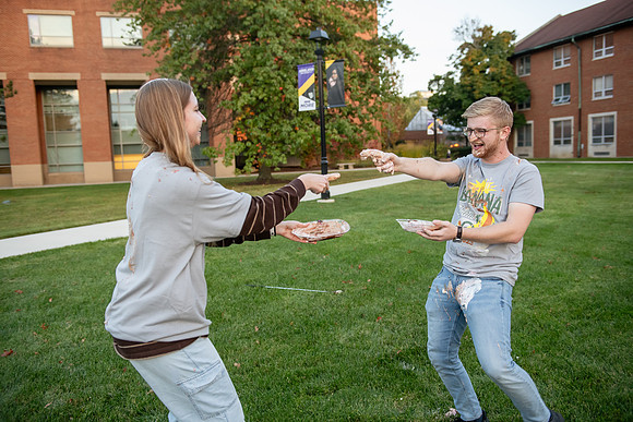 HomecomingBananaSplit1023AWB_4362