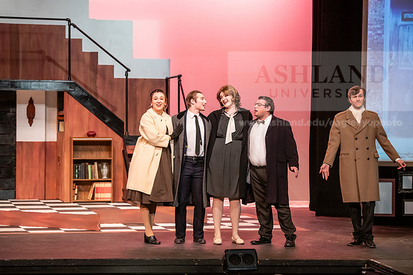 TheatreMerrilyWeRollAlong0224AWB_9822