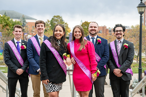 HomecomingCourt1023AWB_7014