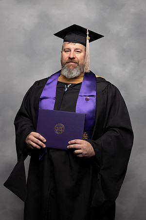 101WIGraduates1222FU1A0905
