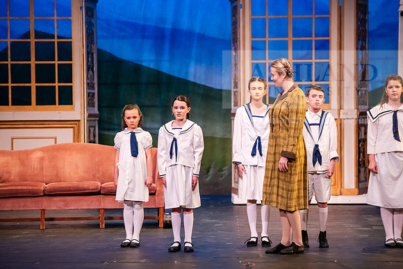 TheatreSoundOfMusic0325AWB_1933