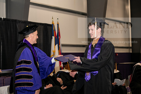 097SPGraduates0522ALW_1220