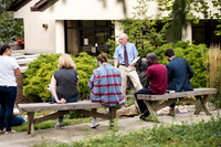 SeminaryClass1019ALW_9190
