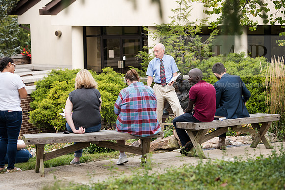 SeminaryClass1019ALW_9190