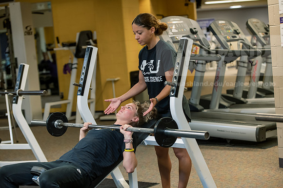 ExerciseScience1022ALW_1641