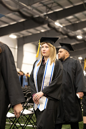 117WIGradProcessional1222FU1A0697