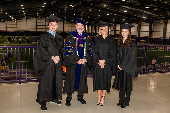 WIGradCermony1222ALW_9913