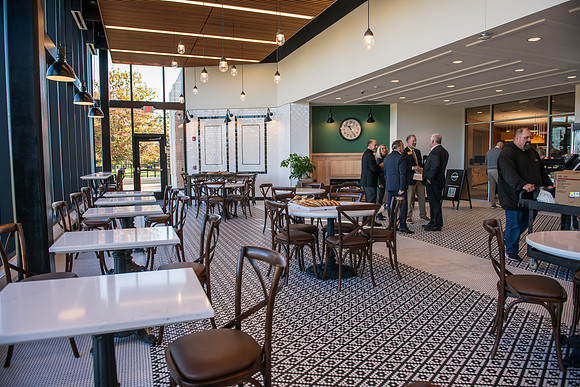 HomecomingLyceumCoffee1023AWB_6412