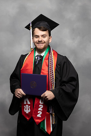 079WIGraduates1222FU1A0992