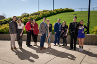 HomecomingCourt1019ALW_5484