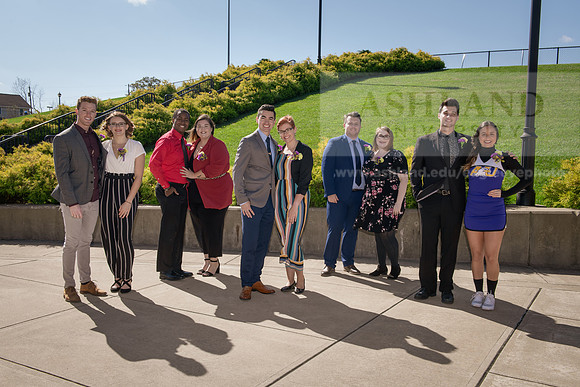 HomecomingCourt1019ALW_5484