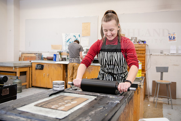 PrintMakingClass0223ALW_8553