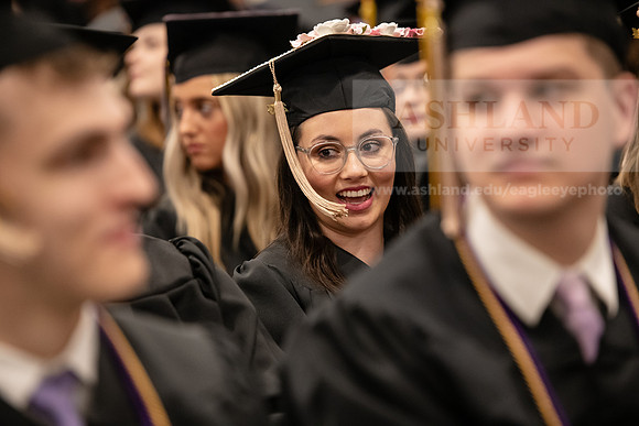 012SPGradCeremony0524AWB_8789