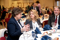AsbrookGovMikeDeWine0120ALW_8543