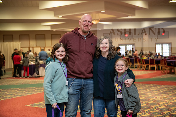 EducationFamilyMath0324AWB_6592