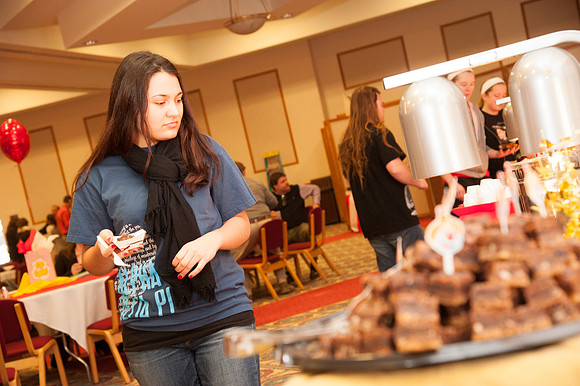 FoodShowAWH_7496