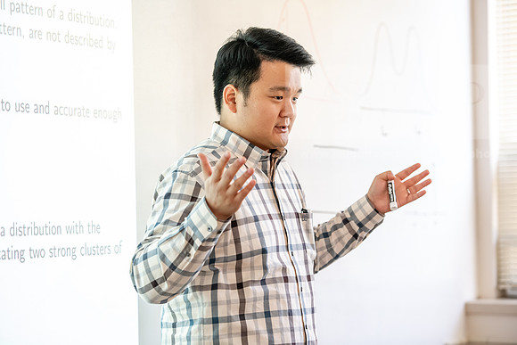 YongJuLeeMathStatistics0924AWB_5955