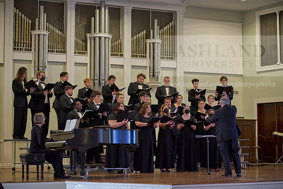 Spring Choral Concert-0501_AP_09036