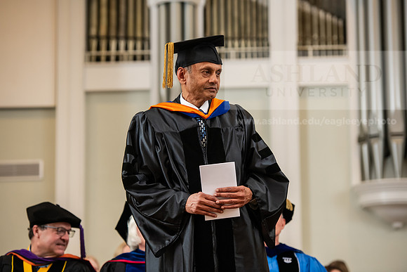 AcademicHonorsConvocation0425AWB_7385