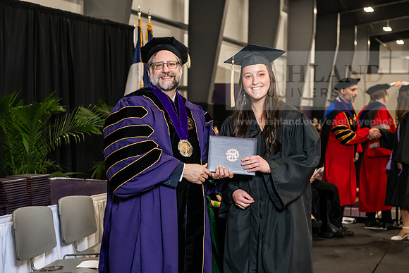 003SPGradBachelorScienceNursing0525AWB_4683