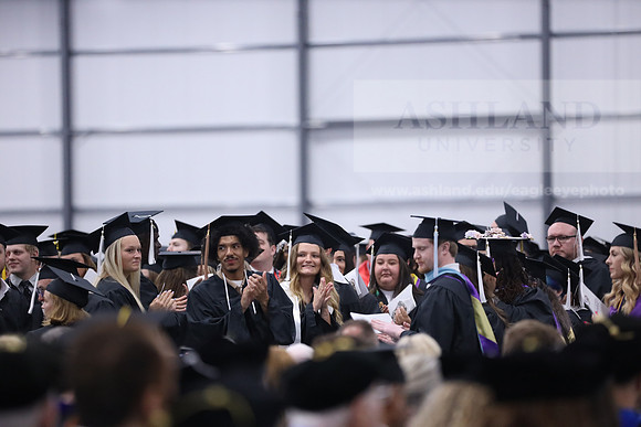 GRAD525_JK_8662