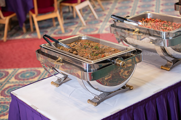 CateringFoodMenu0124AWB_4666