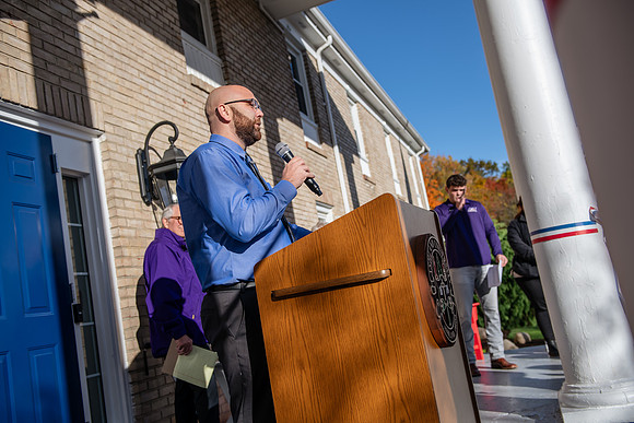 HomecomingUSAHouseRibbonCeremony1023AWB_6232