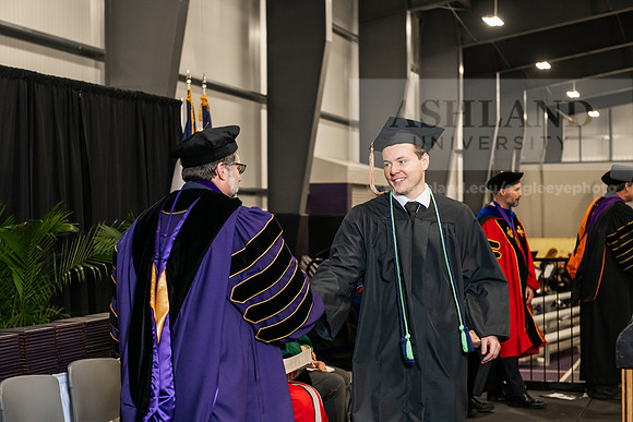 035SPGradBachelorScienceBusinessAdmin0525AWB_4204