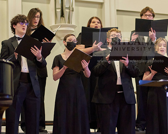 Spring Choral Concert-0501_AP_08997