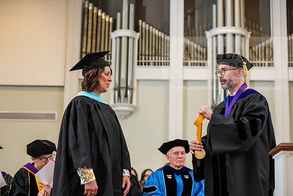 AcademicHonorsConvocation0425AWB_7370