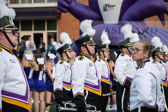 AUvsFerrisBand0921ALW_7396