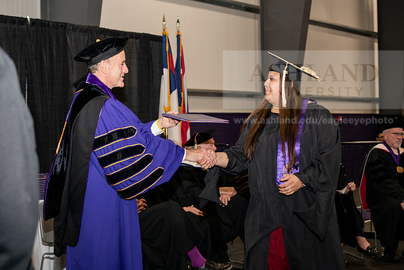 041SPGraduates0522ALW_1182
