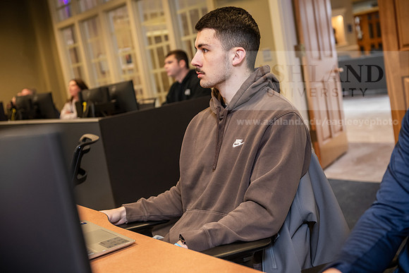 EagleInvestmentClass0225AWB_5527