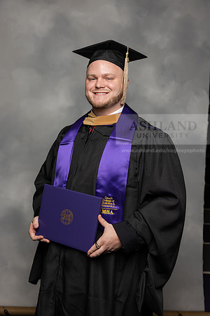 093SPGraduates0522CCP10905