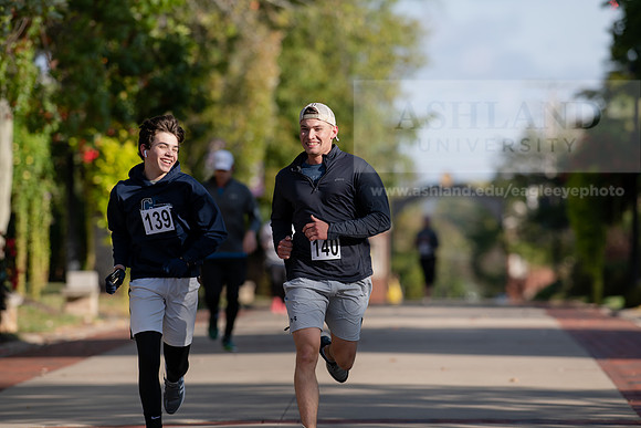 Homecoming5kFunRunWalk1019ALW_4286