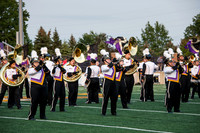 AUvsFerrisBand0921ALW_7374