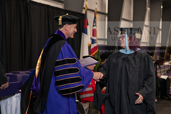 025SpGradMasterEducation0524AWB_9079