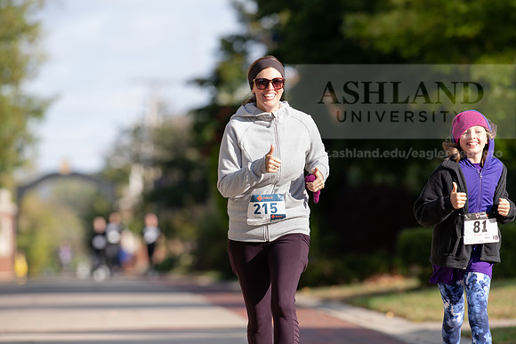 Homecoming5kFunRunWalk1019ALW_4584