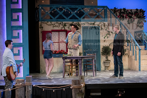 TheatreMammaMia0220ALW_1873