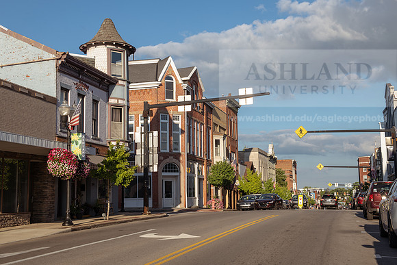 AshlandDowntown0922ALW_1445