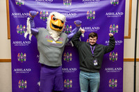 007FutureEagleDayNo2_0325AWB_9744